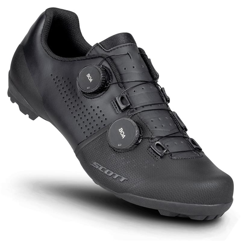 ŽENSKI GRAVEL KOLESARSKI ČEVLJI SCOTT RC CARBON