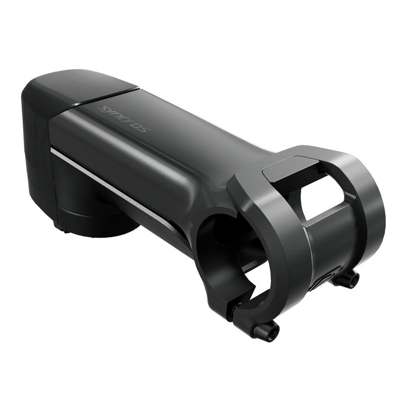 NOSILEC KRMILA SYNCROS ST-R300-AL