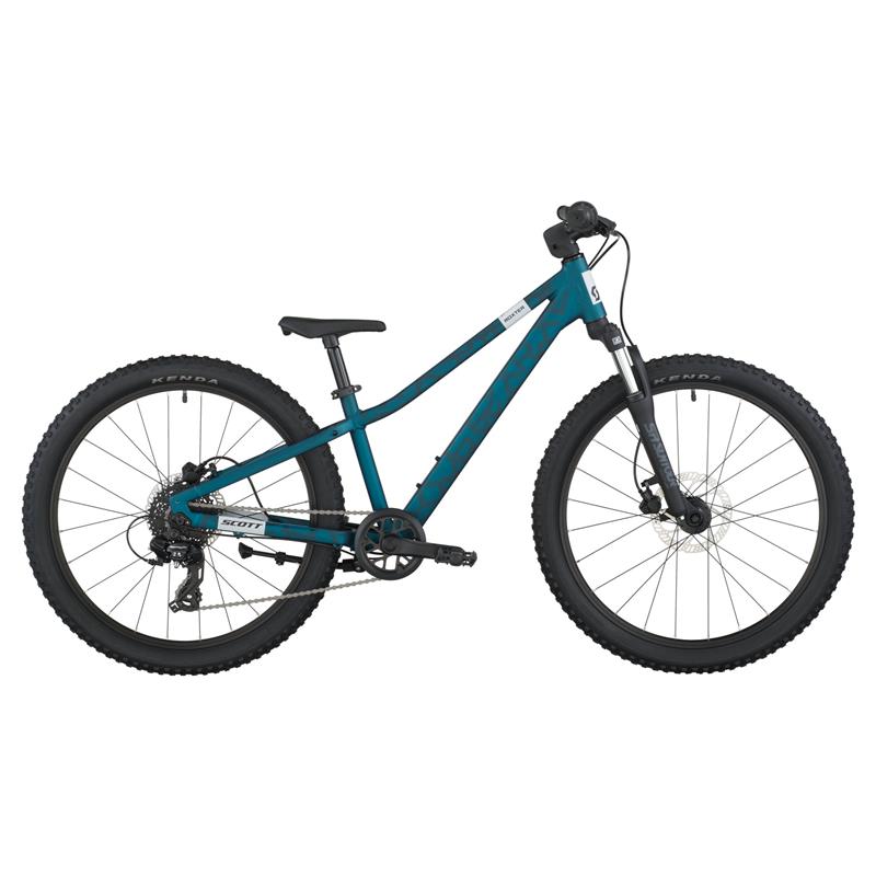 MLADINSKO KOLO ROXTER 400 2026