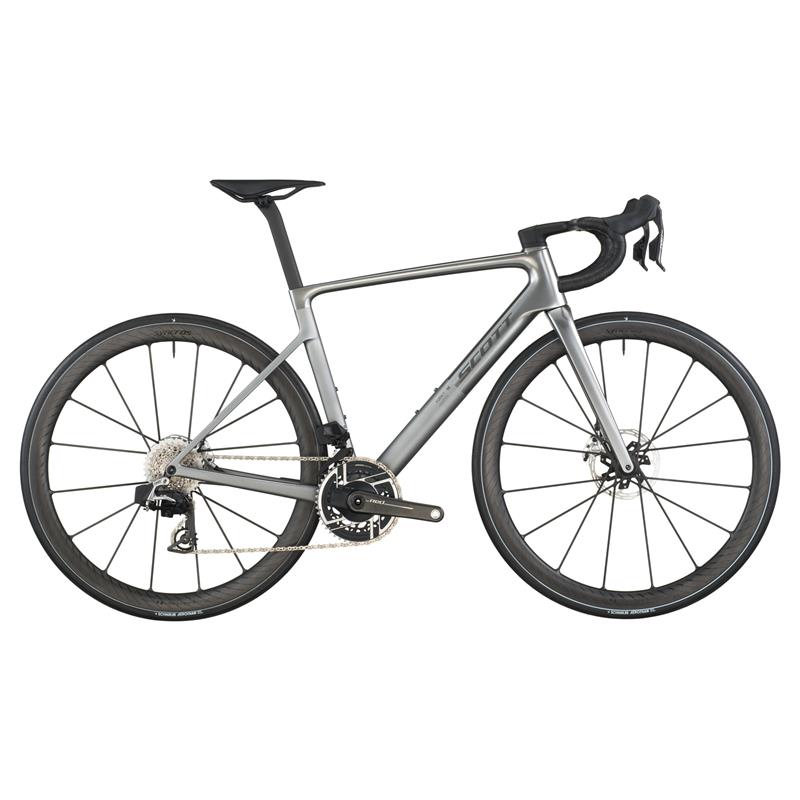CESTNO KOLO SCOTT ADDICT RC ULTIMATE 2026 (TW)