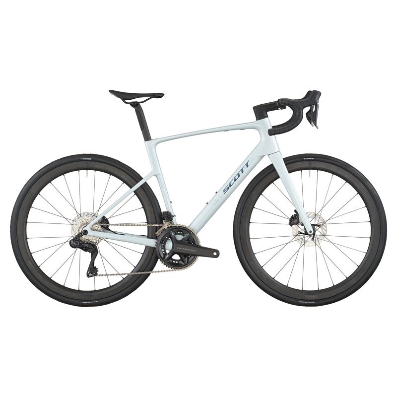 CESTNO KOLO SCOTT ADDICT 20 2026
