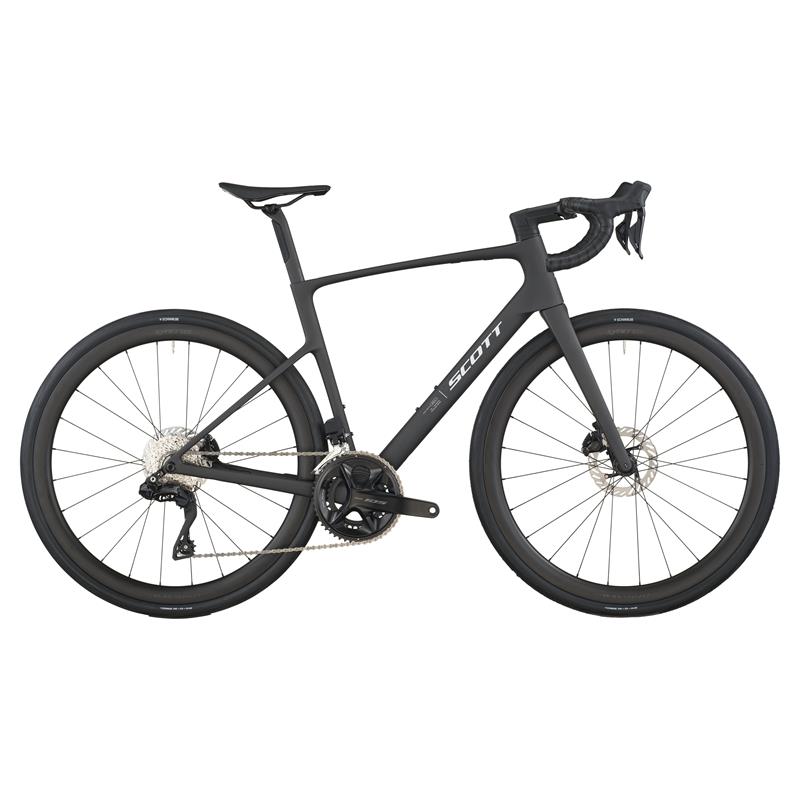 CESTNO KOLO SCOTT ADDICT 30 2026