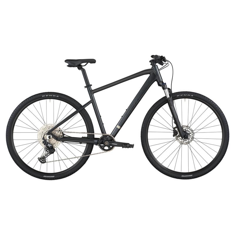 TREKING KOLO SCOTT SUB CROSS 10 2026
