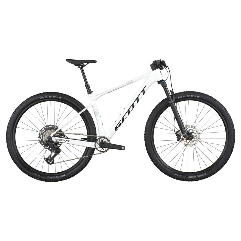 GORSKO KOLO SCOTT SCALE 910 2026