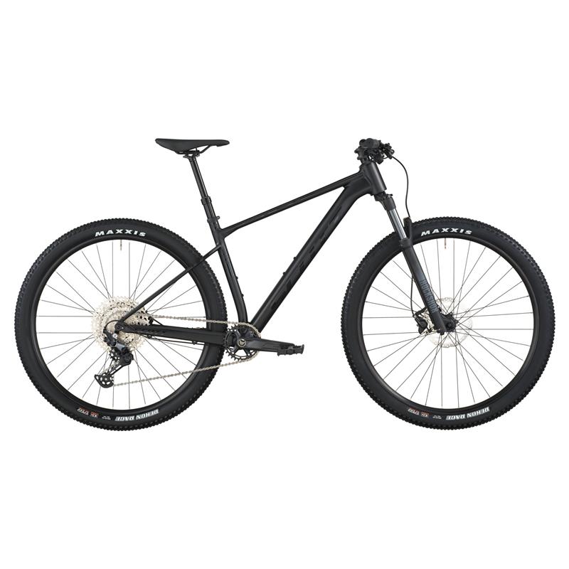 GORSKO KOLO SCOTT SCALE 940 2026