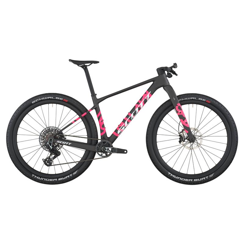 GORSKO KOLO SCOTT SCALE GRAVEL RC 2026