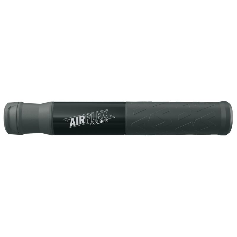 TLAČILKA SKS MINI AIRFLEX EXPLORER S CEVKO