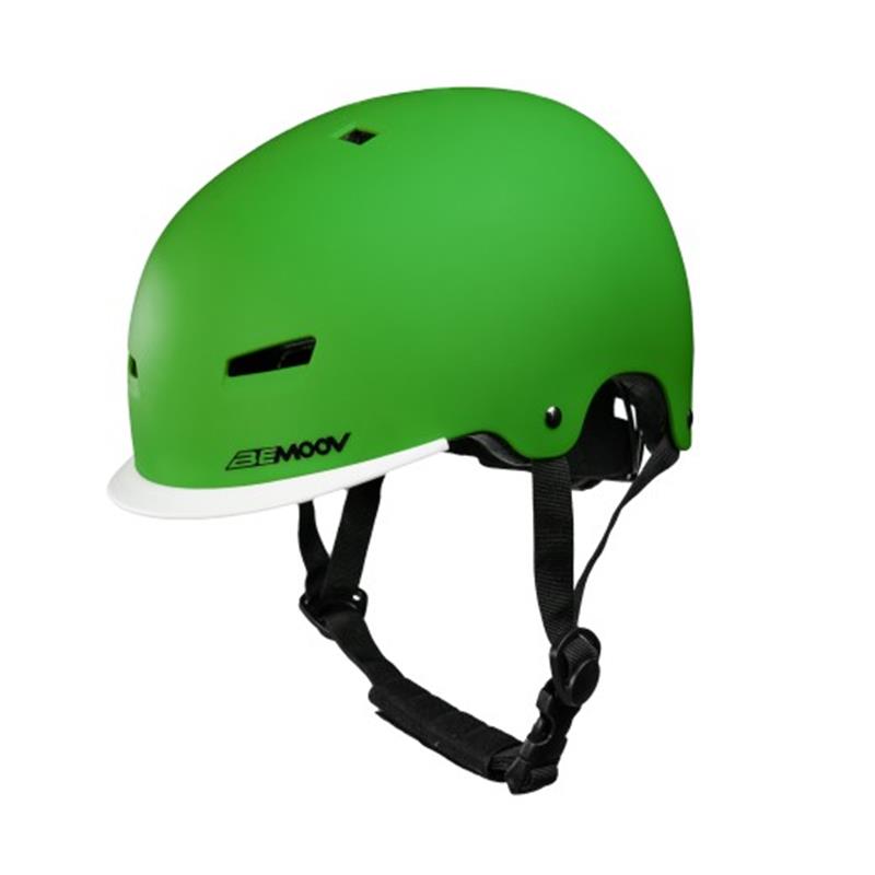 OTROŠKA ČELADA BEMOOV H1 M