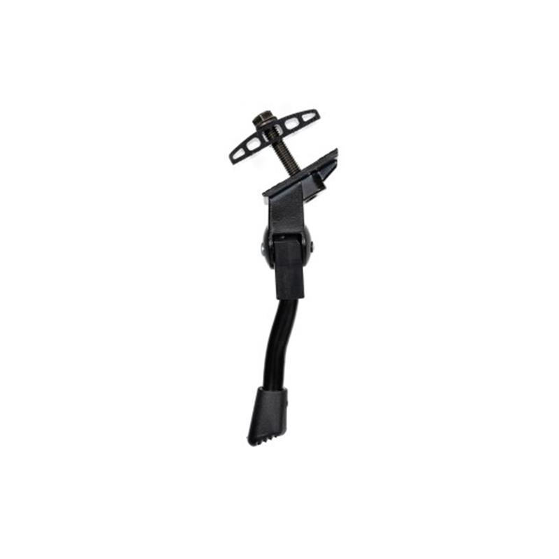 OPORA ZA KOLO BEMOOV M14-M16