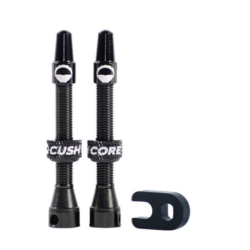 CUSH CORE SET VENTILOV