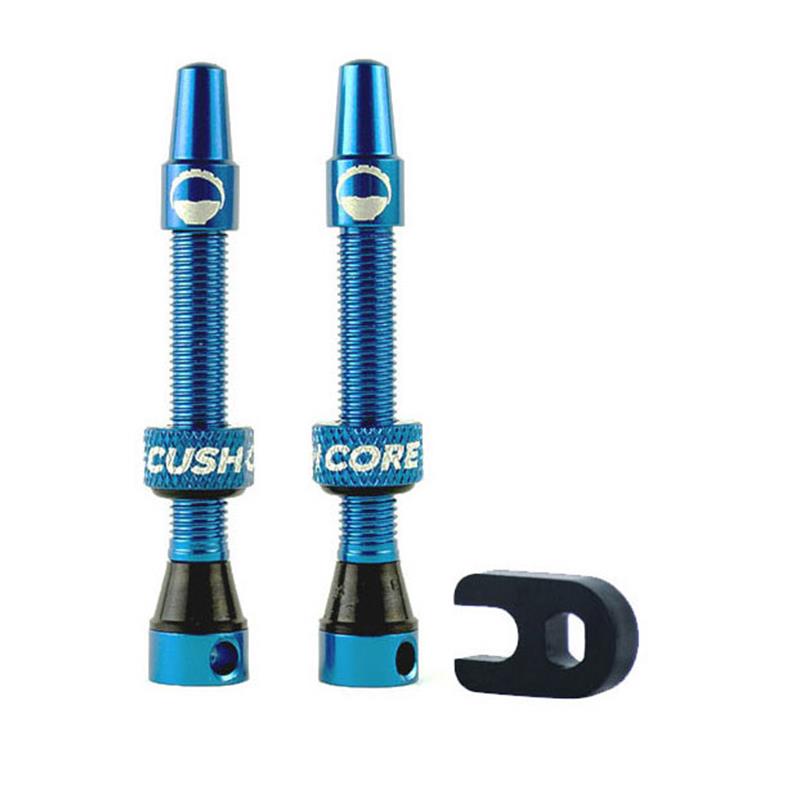 CUSH CORE SET VENTILOV