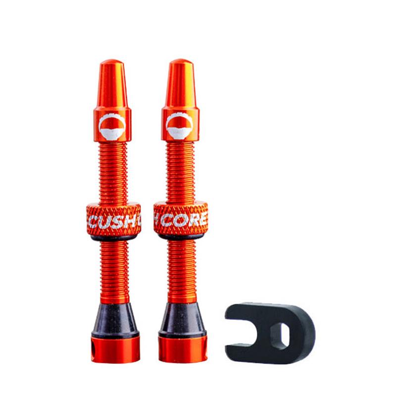 CUSH CORE SET VENTILOV
