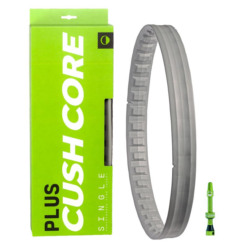 CUSHCORE 27.5 PRO PLUS SINGLE