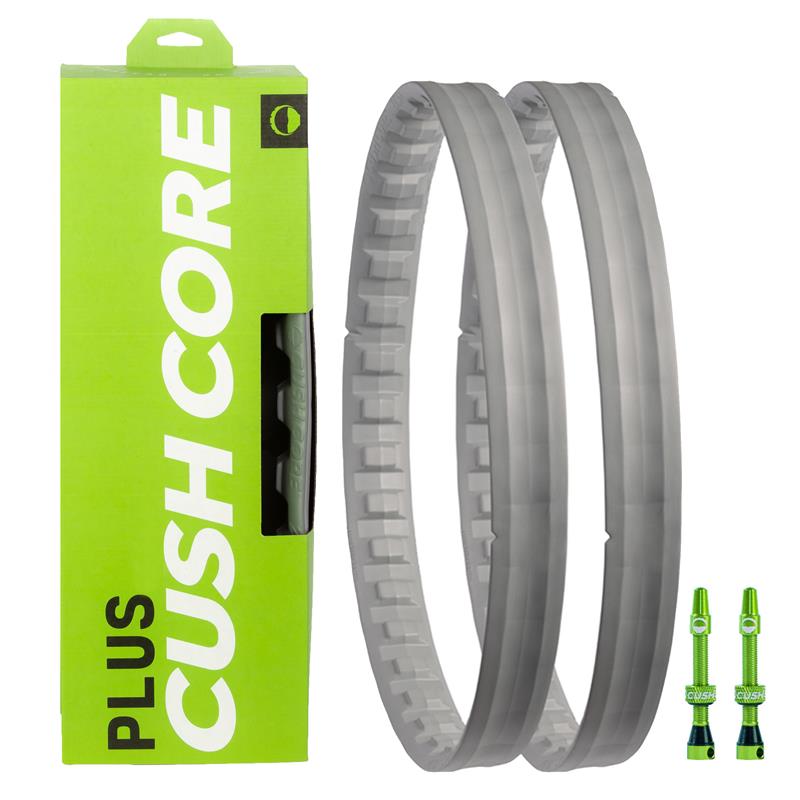 CUSHCORE 27.5 PRO PLUS SET