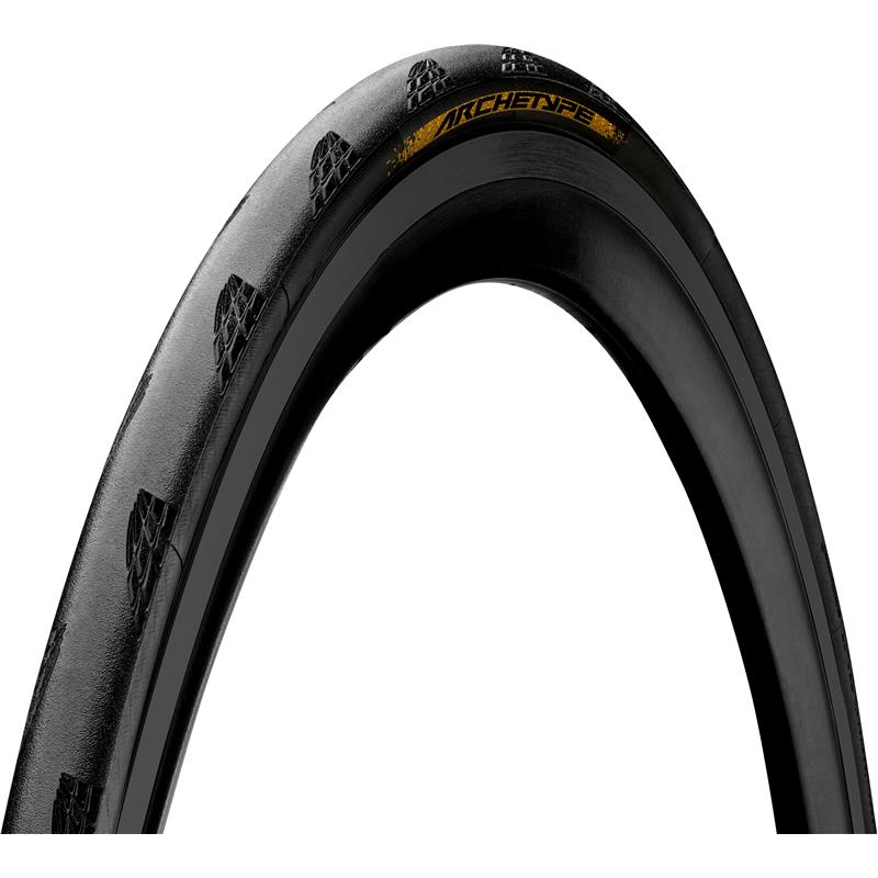 PNEVMATIKA CONTINENTAL CESTNA ARCHETYPE Tour de France LIMITED EDITION 