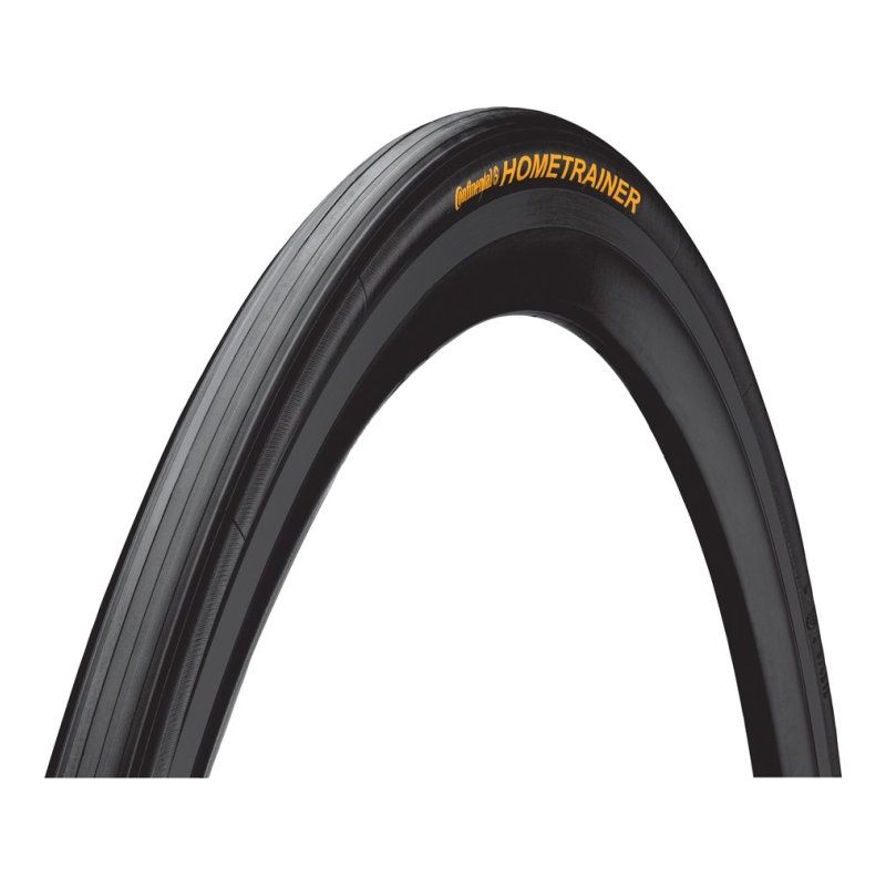PNEVMATIKA CONTINENTAL MTB HOMETRAINER (ZLOŽLJIVA)