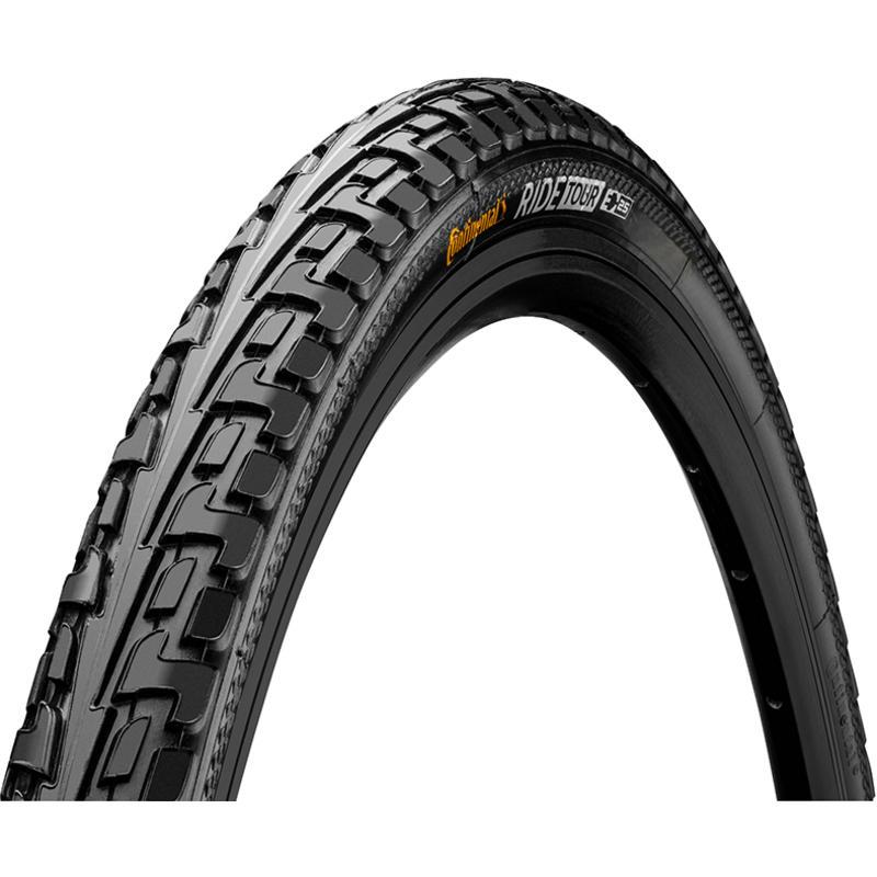 PNEVMATIKA CONTINENTAL MTB RIDE TOUR REFLEX (TRDA)