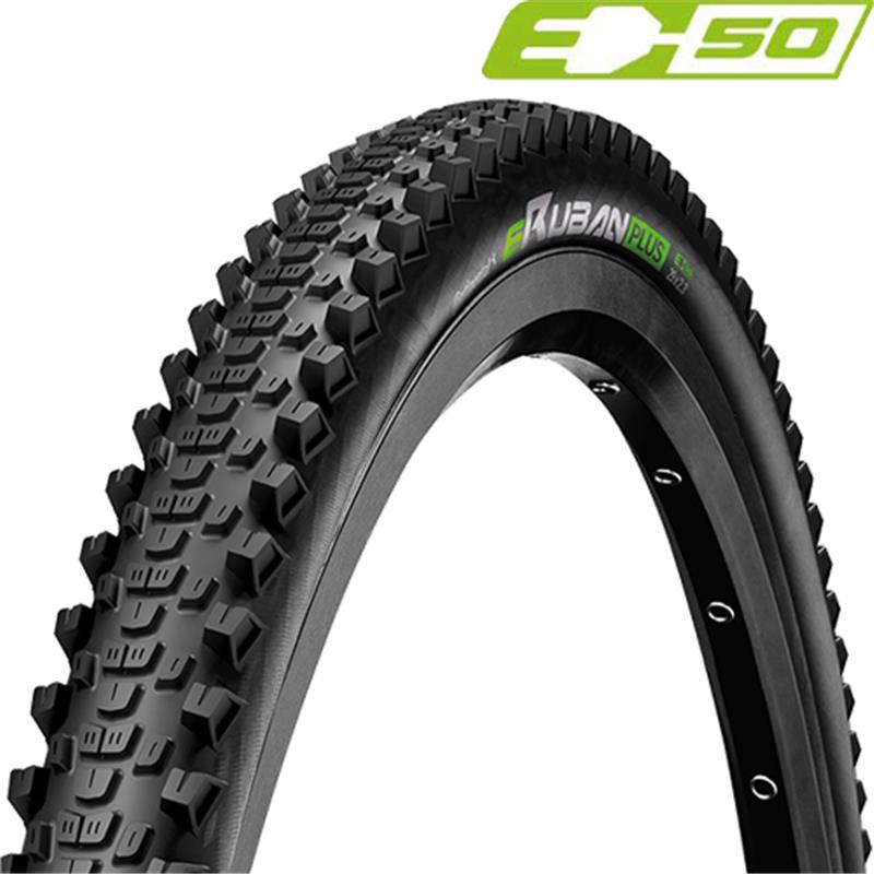 PNEVMATIKA CONTINENTAL MTB ERUBAN PLUS (TRDA)