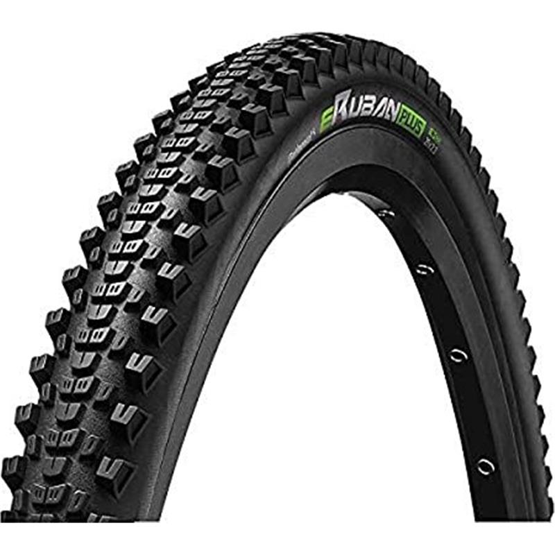 PNEVMATIKA CONTINENTAL MTB ERUBAN PLUS REFLEX (TRDA)