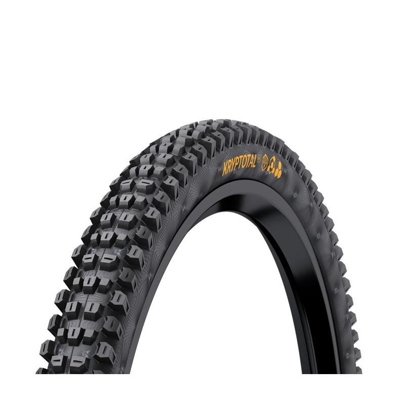 PNEVMATIKA CONTINENTAL MTB KRYPTOTAL-F TRAIL SOFT (ZLOŽLJIVA)