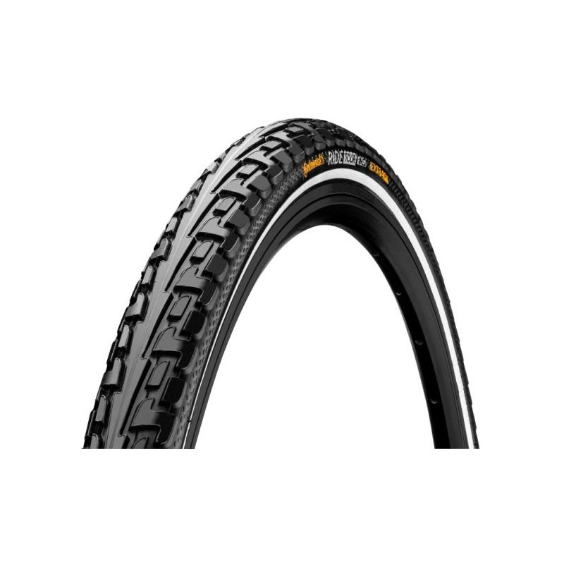 Pnevmatika Continental Treking Ride Tour Reflex (trda)