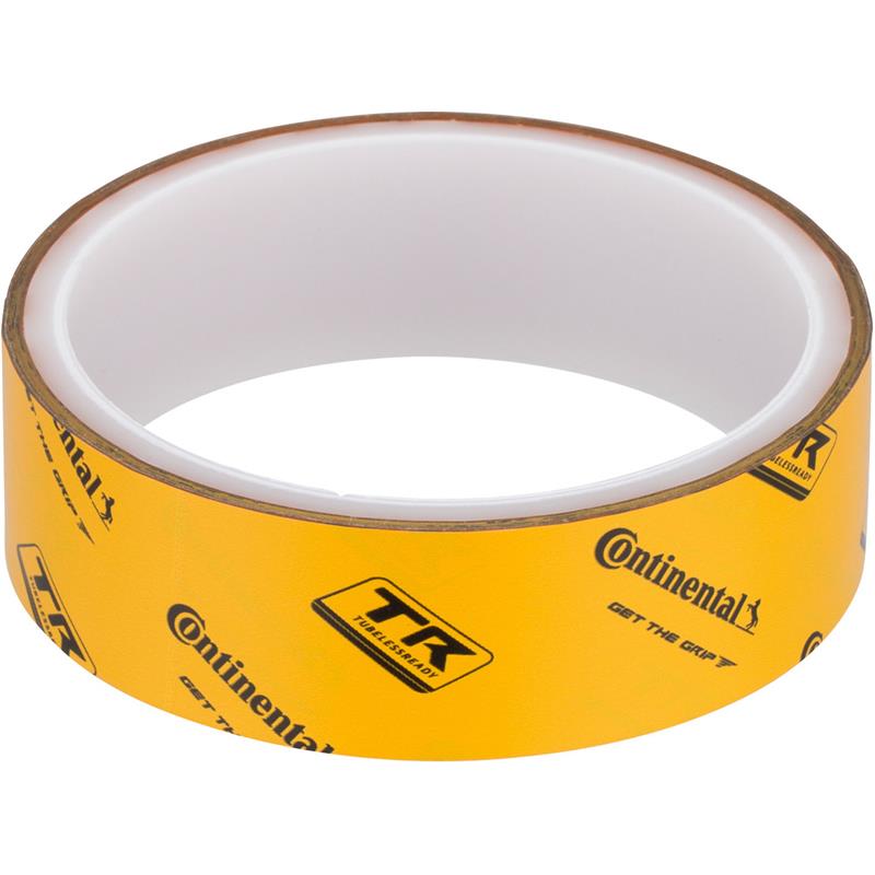 TRAK CONTINENTAL TUBELESS EASY TAPE 5M