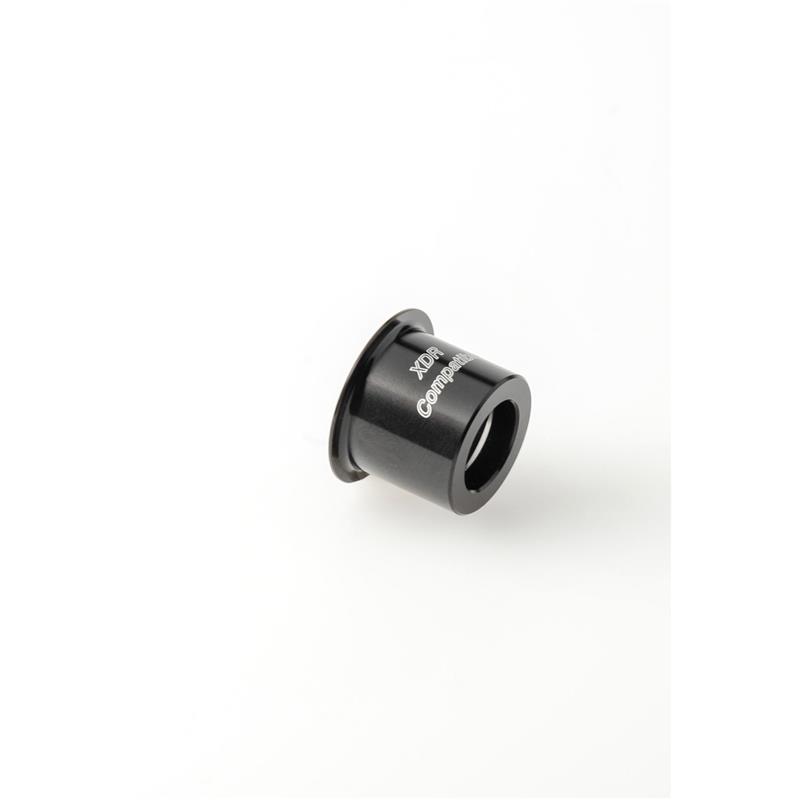 ADAPTER DT SWISS ZA ZADNJI PESTO 240S XDR 142/12 142/148X12