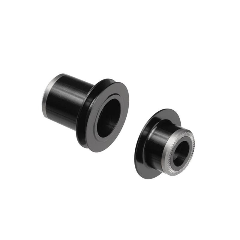 ADAPTER DT SWISS ZA SPREDNJI PESTO 240S NA 9MM TA
