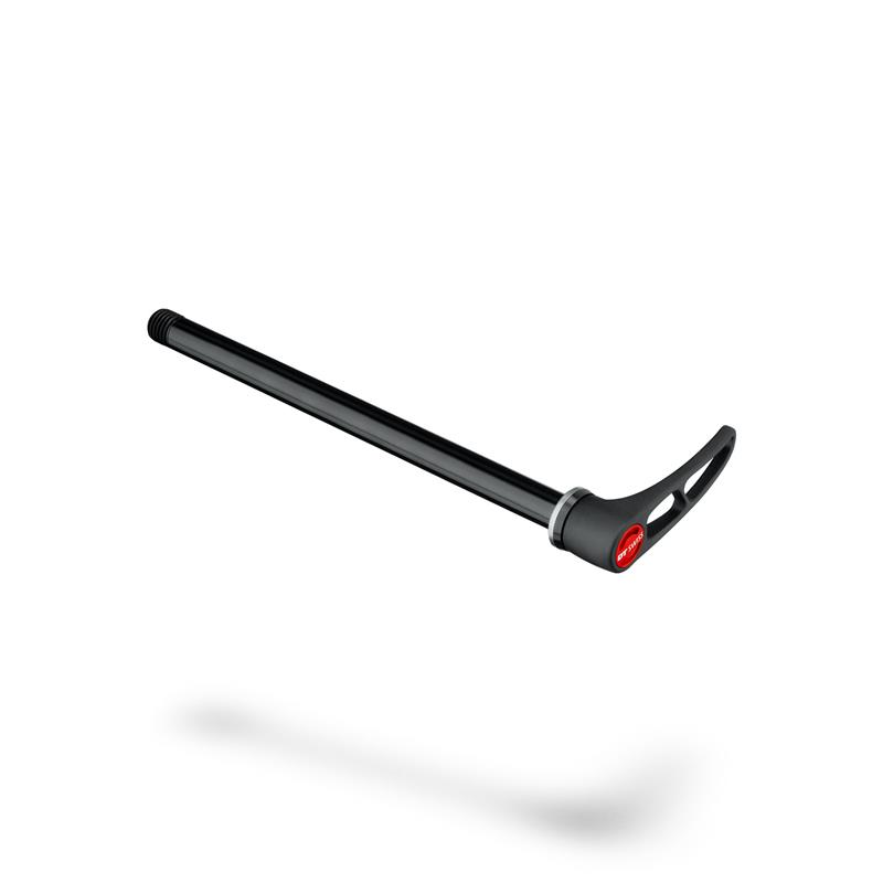 OS DT SWISS RWS MTB 148/12 178-M12X1,5