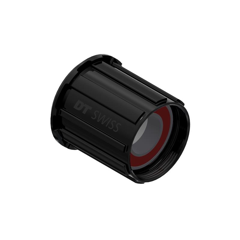RAČNA DT SWISS SS MTB
