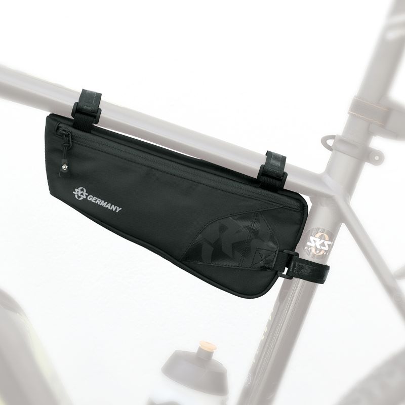 KOLESARSKA TORBICA SKS EXPLORER EDGE 1,0 L