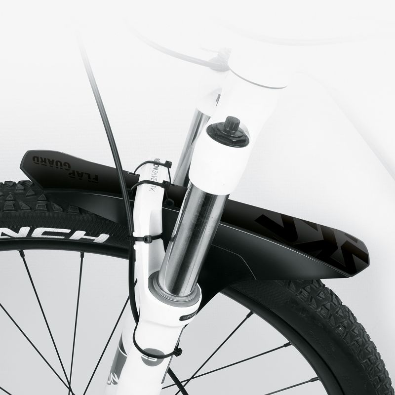 BLATNIK SKS MTB FLAPGUARD