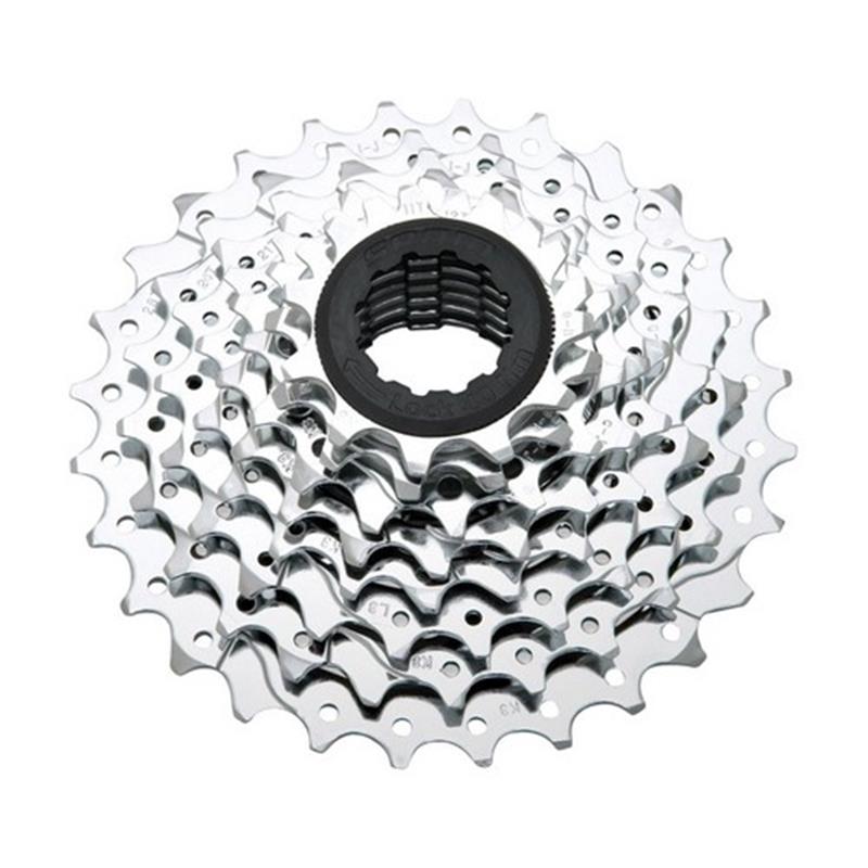 ZOBNIK SRAM PG-850 8 PRESTAV