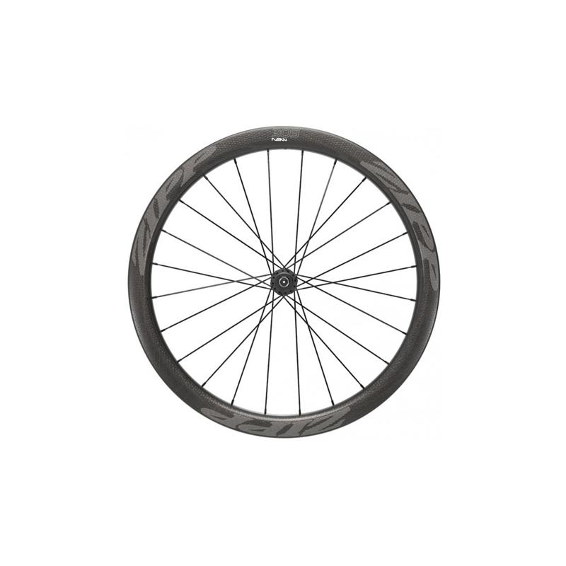 SPREDNJI OBROČ ZIPP 303 NSW TL DB CL 700