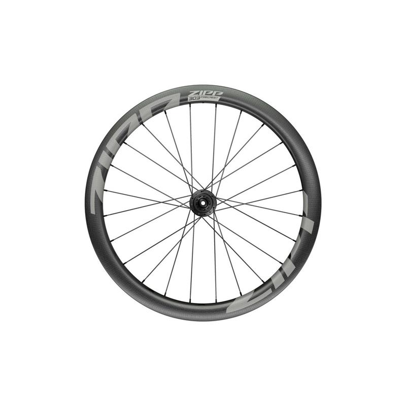 OBROČ ZIPP 303 FC TU DBCL