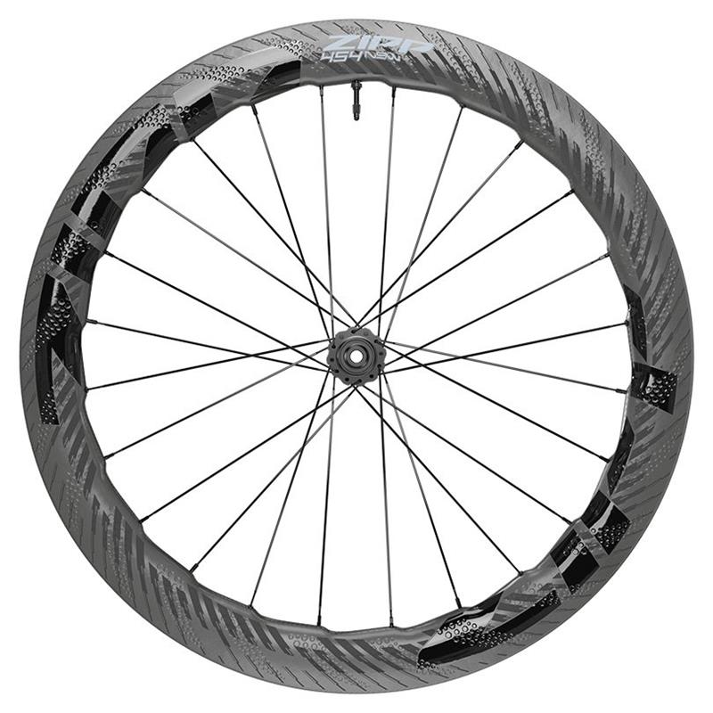 ZIPP OBROČ 454 NSW TL DBCL 700F STD B1