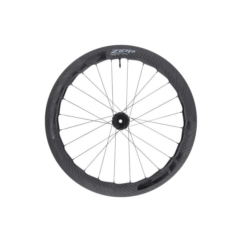 ZIPP OBROČ 454 NSW TL DBCL 700F STD B1