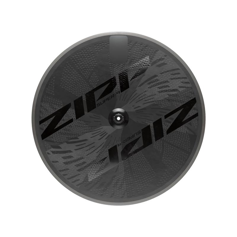 OBROČ ZIPP SP9 TL RB 700R SR STD A1