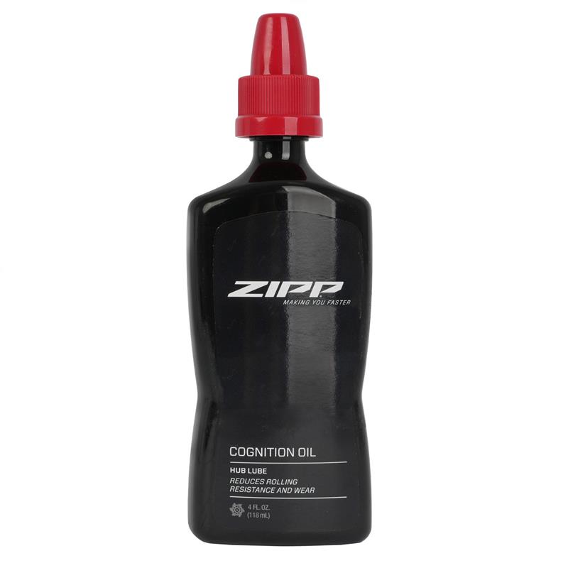 ZIPP OLJE ZA RAČNO COGNITION 4.oz