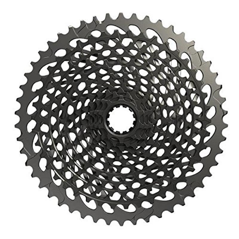 ZOBNIK SRAM XG-1180 10-42 X1 11 PRESTAV