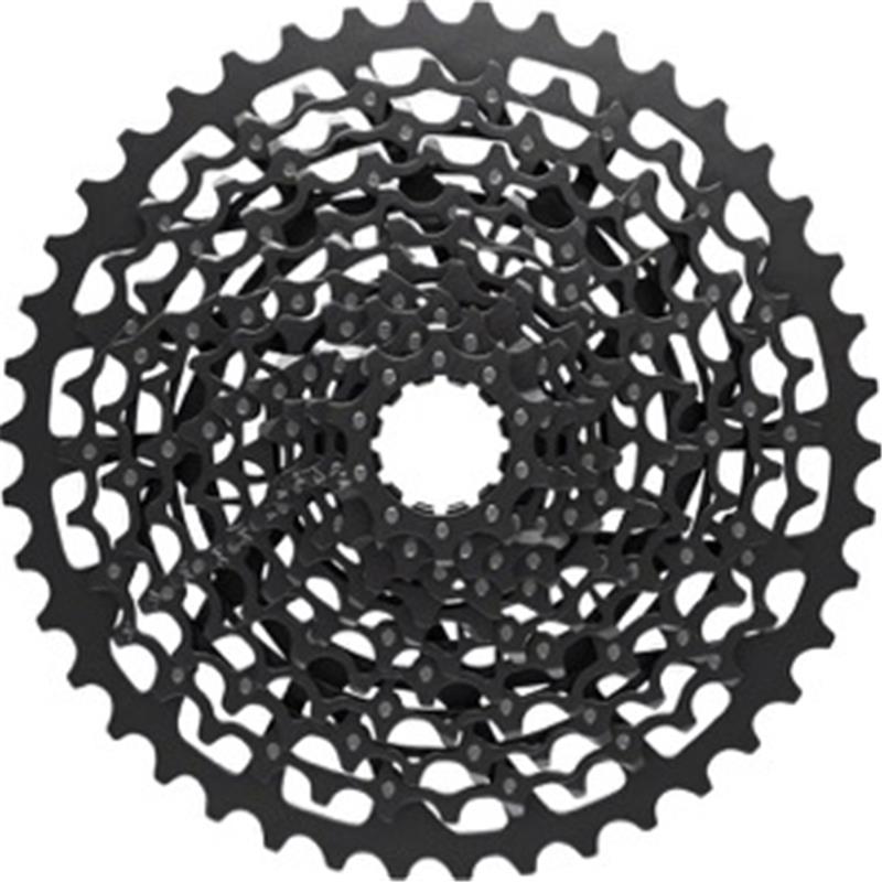 ZOBNIK SRAM XG-1150 10-42 GX 11 PRESTAV