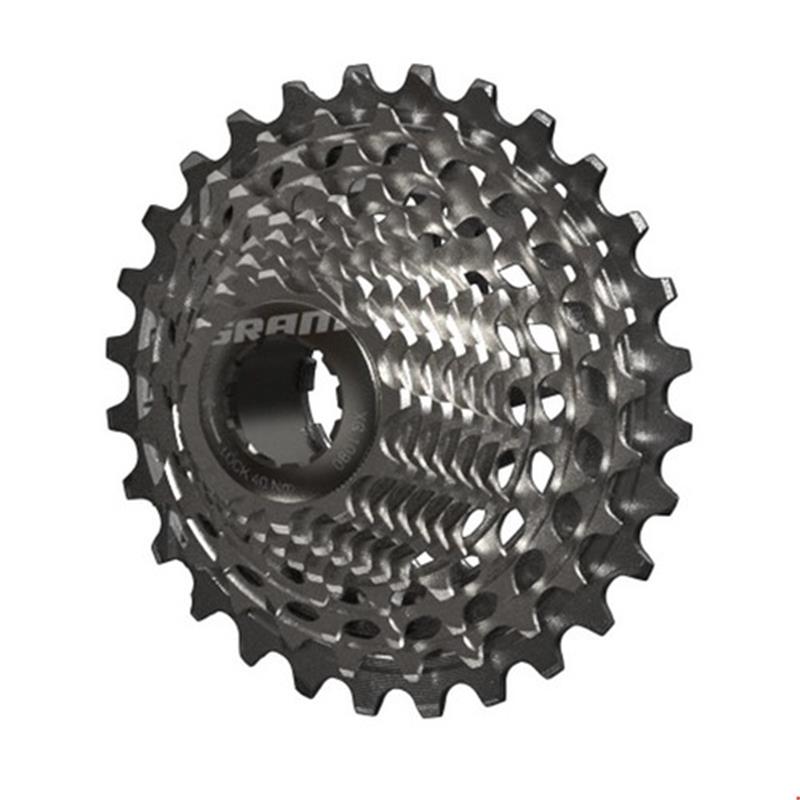 ZOBNIK SRAM XG-1190