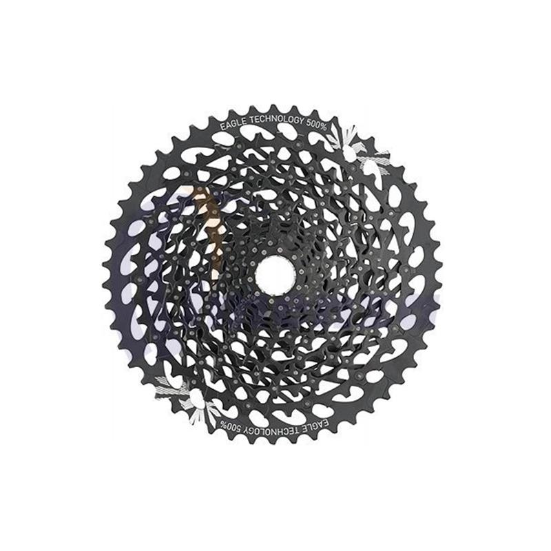 ZOBNIK SRAM XG-1275 EAGLE 10-50 GX 12 PRESTAV