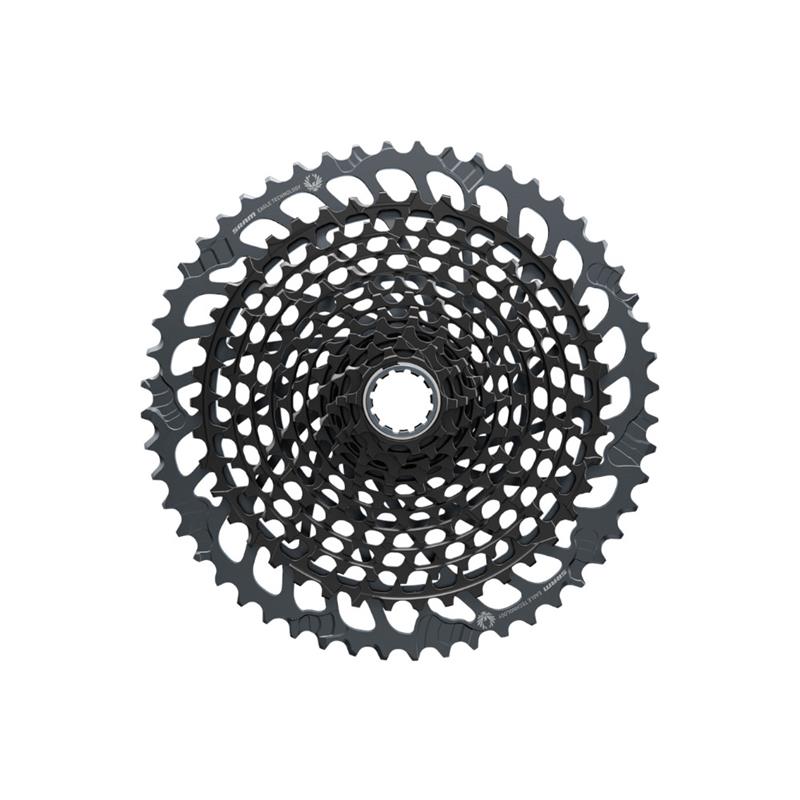 ZOBNIK SRAM XG-1295 X01 EAGLE