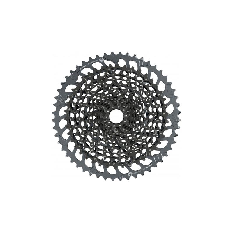 ZOBNIK SRAM XG-1275 EAGLE 10-52 GX 12 PRESTAV