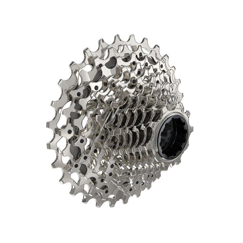 ZOBNIK SRAM XG-1250 D1