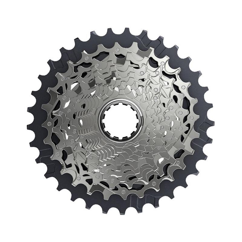 ZOBNIK SRAM XG-1270 D1