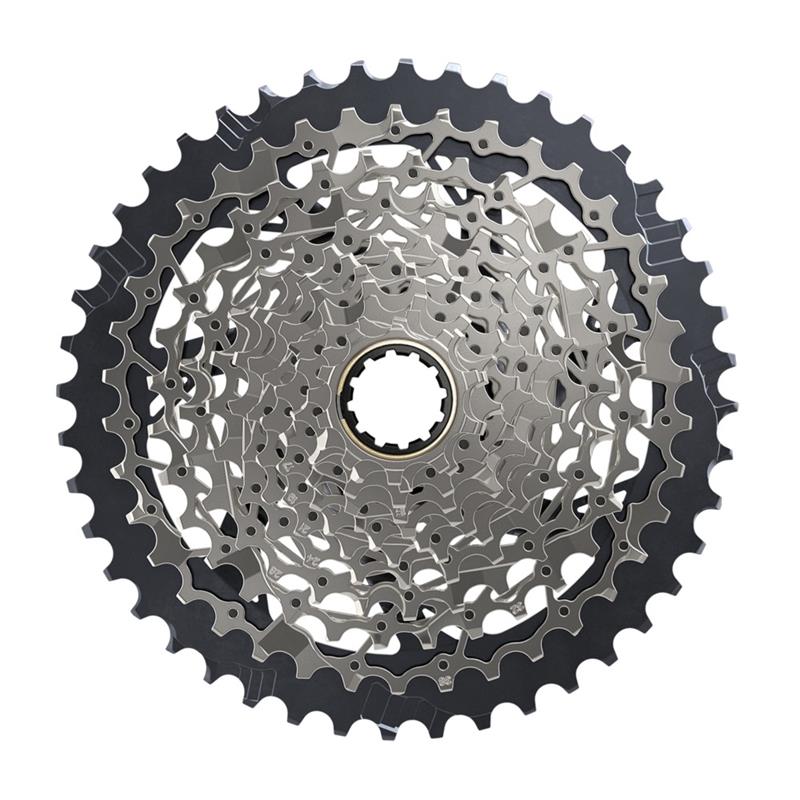 ZOBNIK SRAM XG-1271 D1 XPLR 10-44