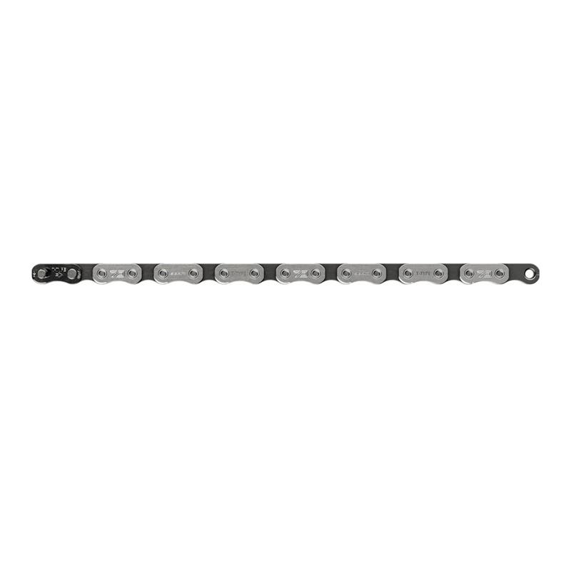 VERIGA SRAM 12 PRESTAV 70 EAGLE 126 ČLENOV