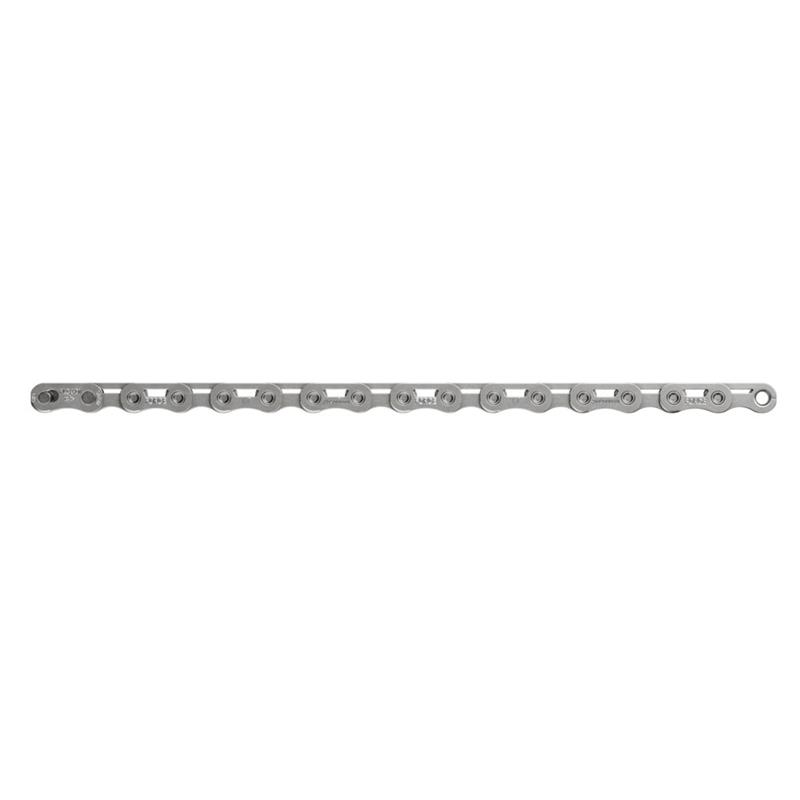 VERIGA SRAM 13 PRESTAV FORCE AXS 114 ČLENOV